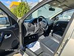 Dacia Duster 1.5 dCi 4x4 Prestige - 17