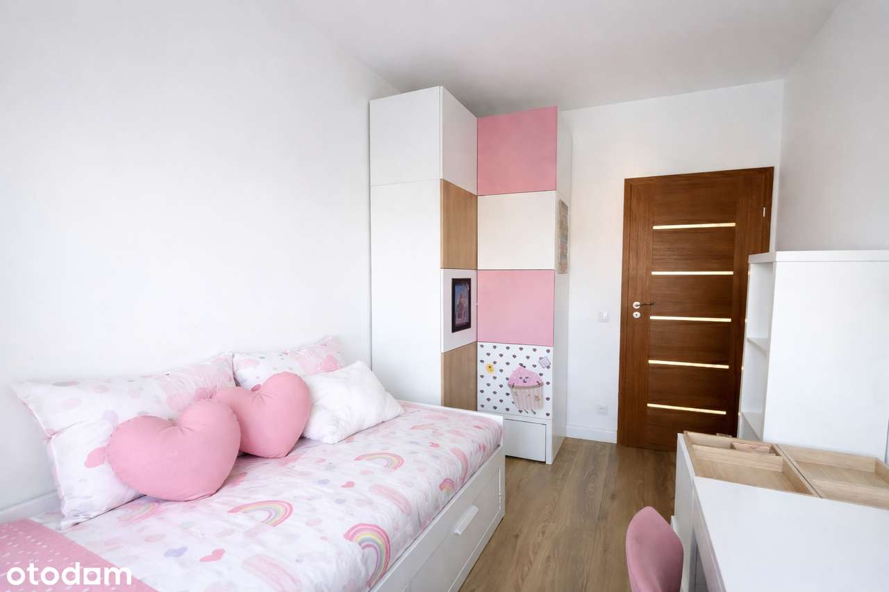 ul. Włodkowica Słupsk –  DWA NIEZALEŻNE MIESZKANIA W CENIE JEDNEGO!-8