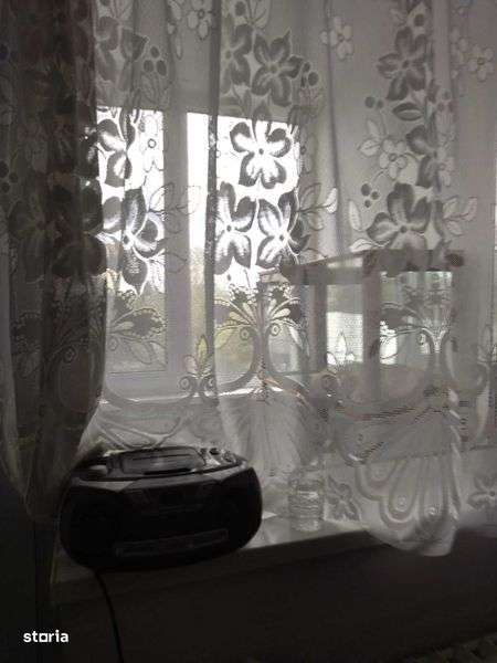 Vand garsoniera Crang - Imagine principală: 4/8