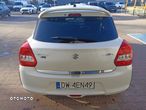 Suzuki Swift 1.2 Premium Plus - 3