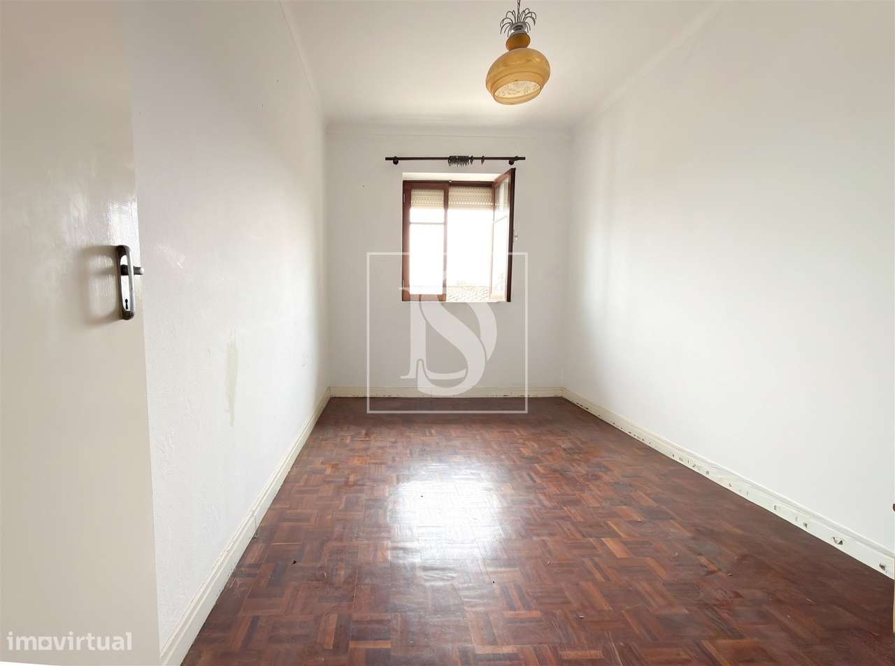 Apartamento T3 Venda em Darque,Viana do Castelo-11