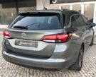 Opel Astra Sports Tourer 1.6 CDTI Innovation S/S - 16