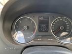 Volkswagen Polo 1.2 TDI CR DPF Comfortline - 11