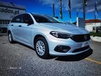 Fiat Tipo Station Wagon 1.3 M-Jet Easy - 2