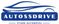 AutoSSDrive
