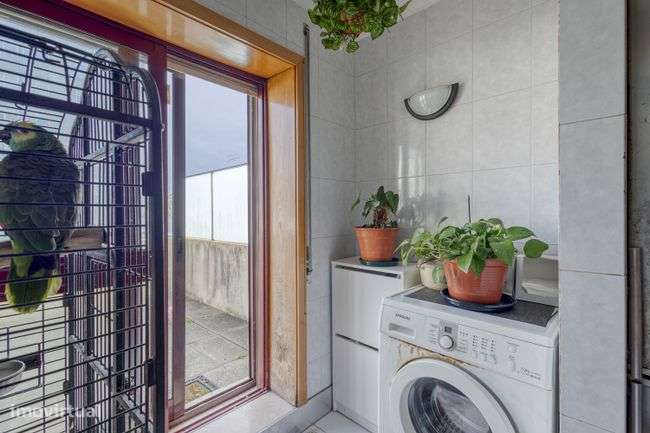 Apartamento T3 à venda no Porto - Grande imagem: 4/22