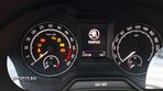 Skoda Octavia Combi 2.0 TDI (Green tec) RS - 23