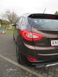 Hyundai ix35 1.6 2WD Comfort - 9