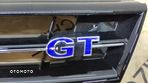 VW POLO GT 6R 6C 10- GRILL ATRAPA - 3