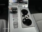 Audi A6 Allroad 50 TDI quattro Tiptronic MHEV - 24