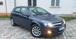 Opel Astra 1.8 Edition - 5