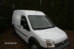 Ford Transit Connect - 2