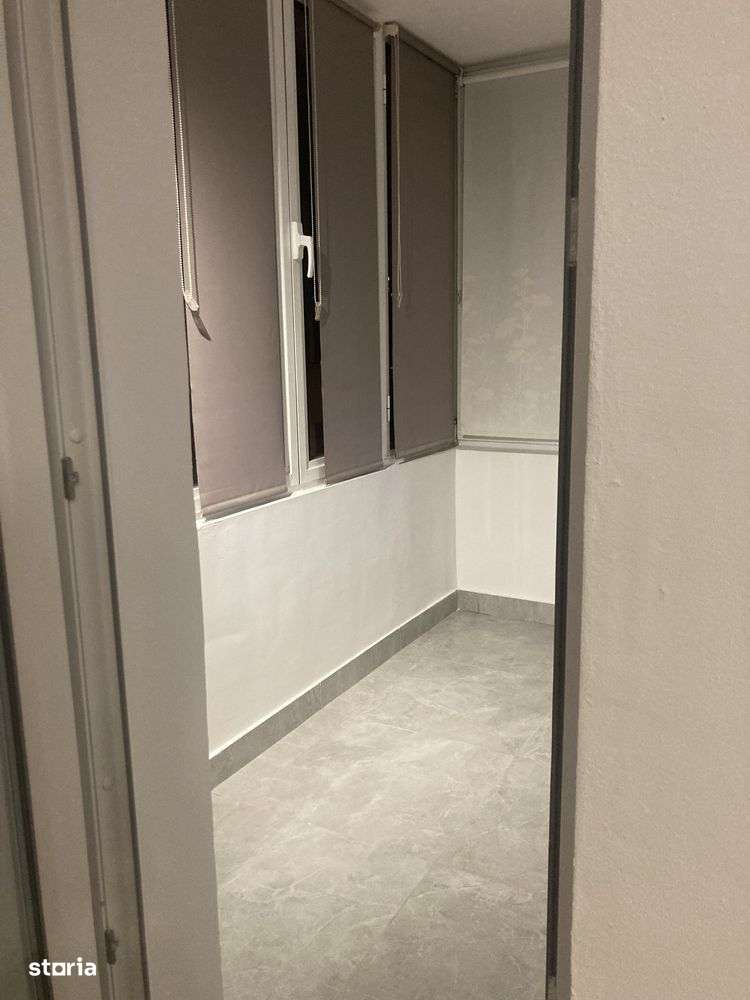 Apartament 2 camere Aviatiei/2 min Metrou-13