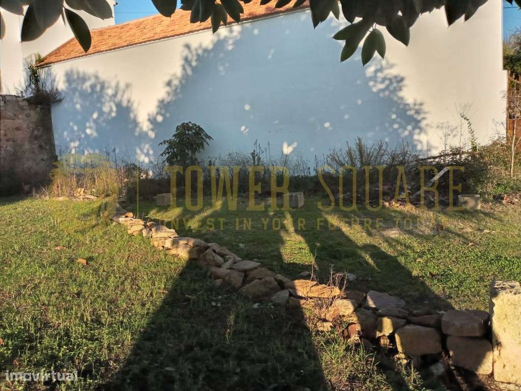 Terreno Urbano - Zona Histórica - Grande imagem: 5/13