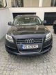 Audi Q7 3.0 TDI DPF Quattro Tip - 24