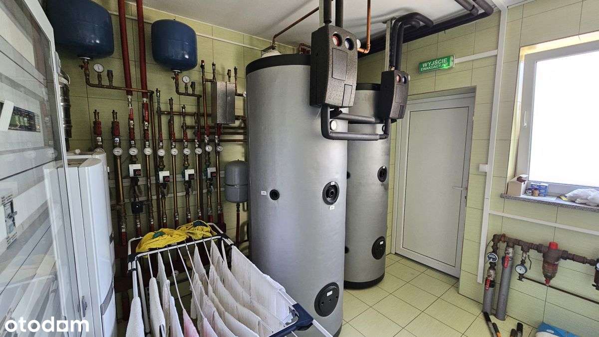 Nowa Cena Tajemniczy Ogród-17