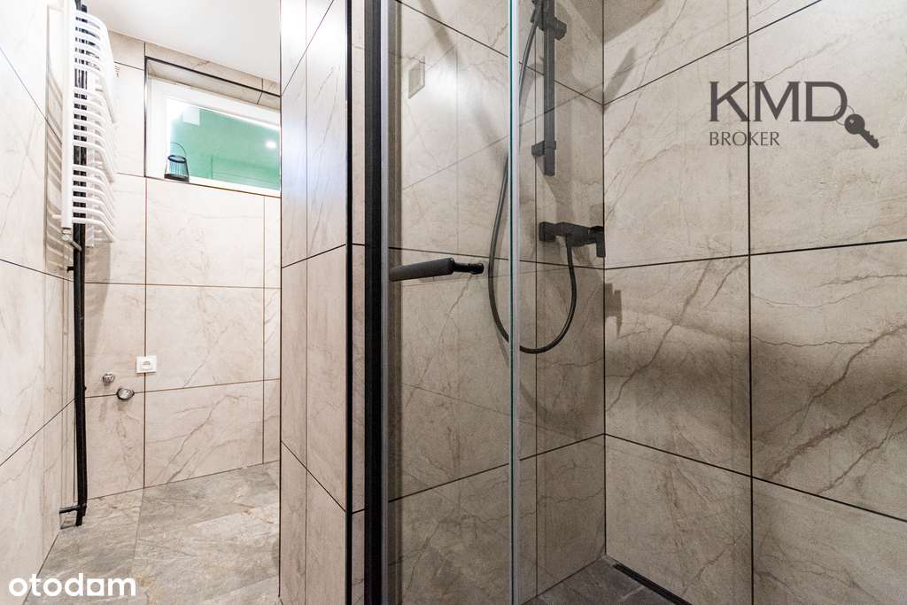 Mieszkanie 2 pokojowe /Wallenroda - Pełny obrazek: 2/10