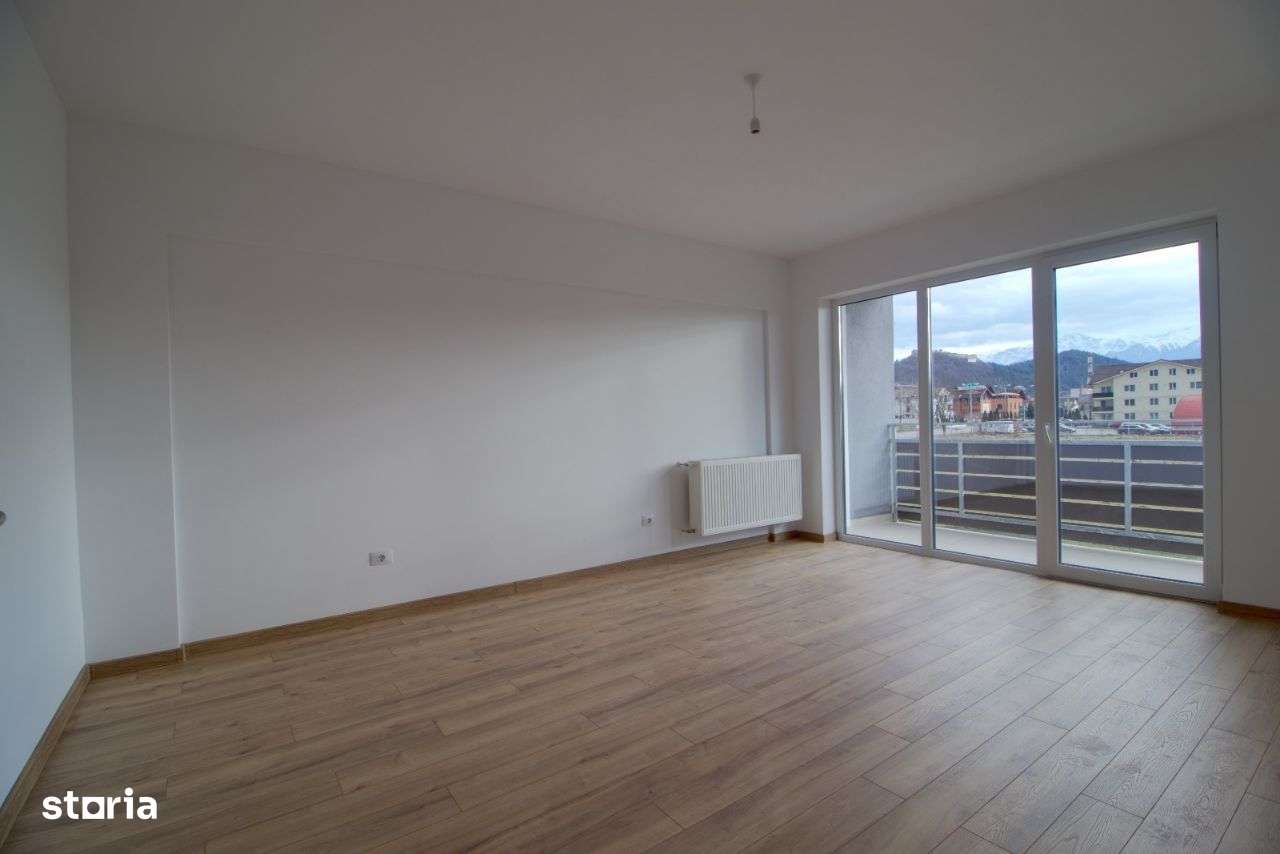 Complex rezidential - Imagine principală: 4/15