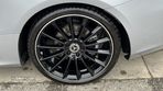 Mercedes-Benz E 220 d AMG Line Aut. - 14