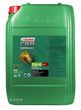 OLEJ SILNIKOWY CASTROL 10W40 CRB TURBOMAX 20L - 1