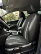 Ford Kuga 2.0 TDCi Titanium MPS6 - 7