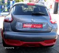 Nissan Juke 1.6 DIG-T N-Connecta 4WD Xtronic EU6 - 4