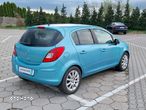 Opel Corsa 1.4 16V 111 - 12