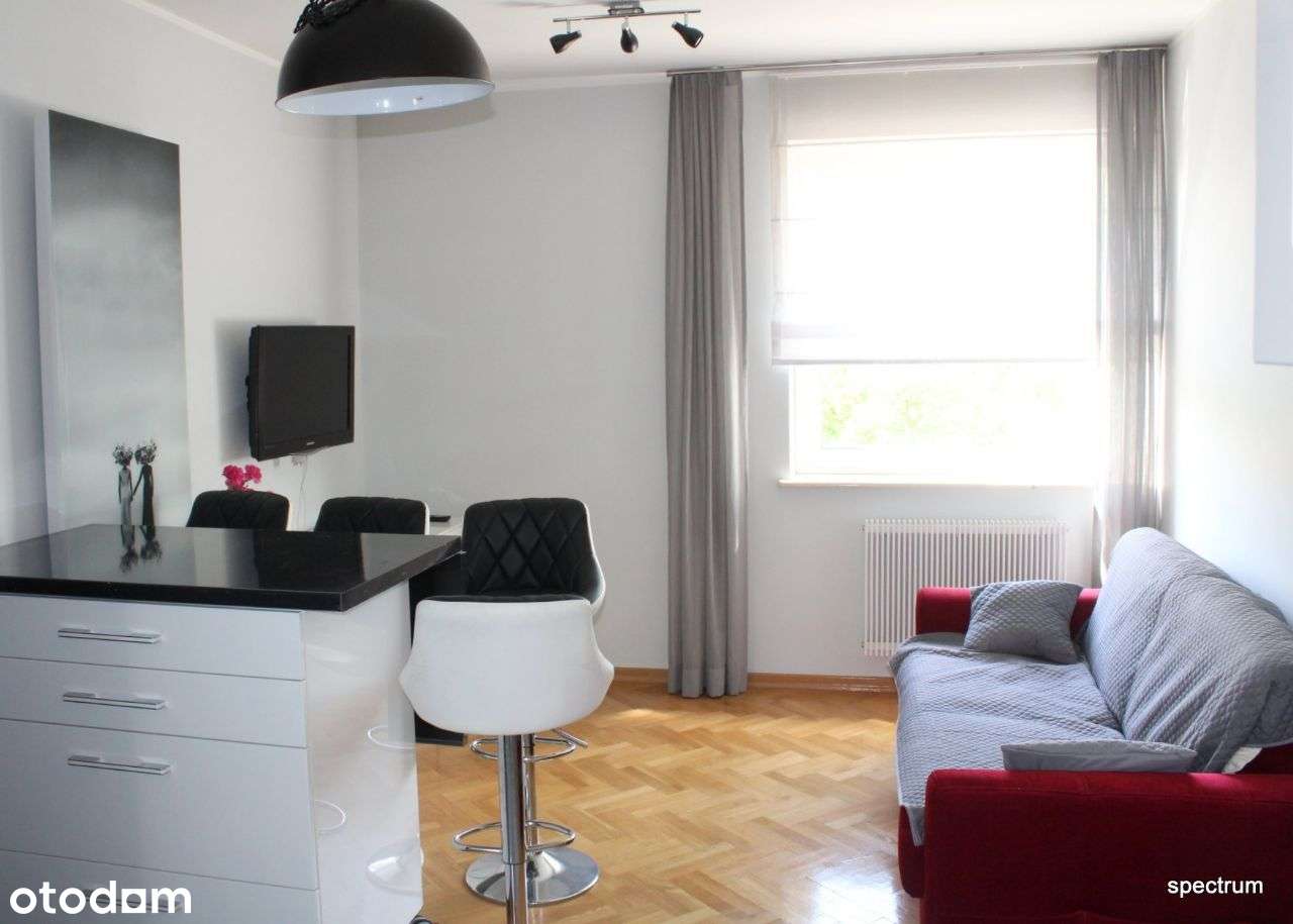 Komfortowy Apartament 70m2 - Pełny obrazek: 5/16