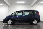 Renault Espace - 6