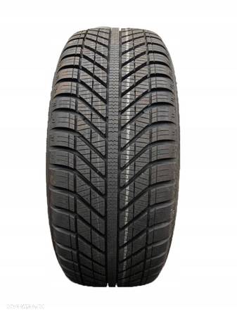 Goodyear Vector 4 Seasons 205/55 r16 94V 2022 8mm 259zł - 1