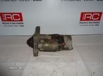 Motor de Arranque Mazda 6 de 2003 - 2