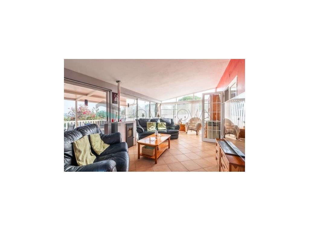 Casa Geminada com piscina privada - Boliqueime - Grande imagem: 4/23