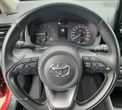 Toyota Yaris 1.0 VVT-i Comfort Plus - 19