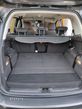 Ford Grand C-MAX 1.5 TDCi Start-Stopp-System Titanium - 13