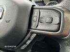 Dodge RAM 1500 5.7 4x4 - 22