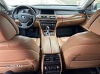 BMW Seria 7 740d xDrive - 5