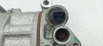 Compressor Do Ar Condicionado / Ac Fiat Punto Evo (199_) - 4