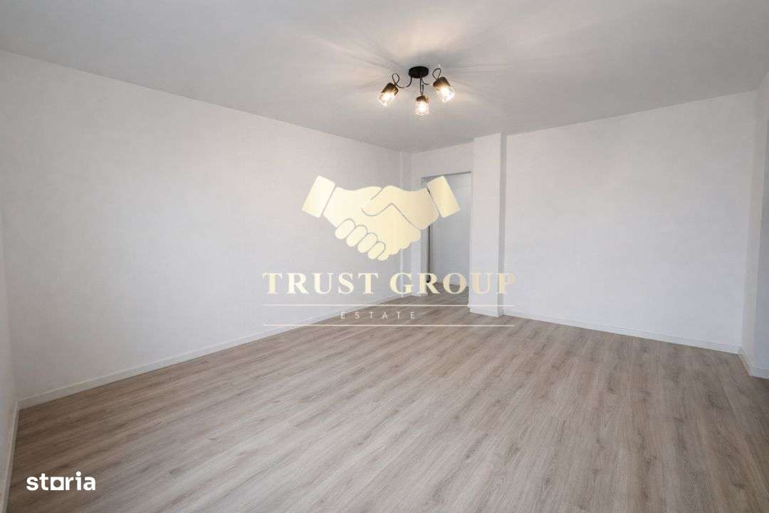 Apartament 2 camere Cismigiu | Renovat complet 2025