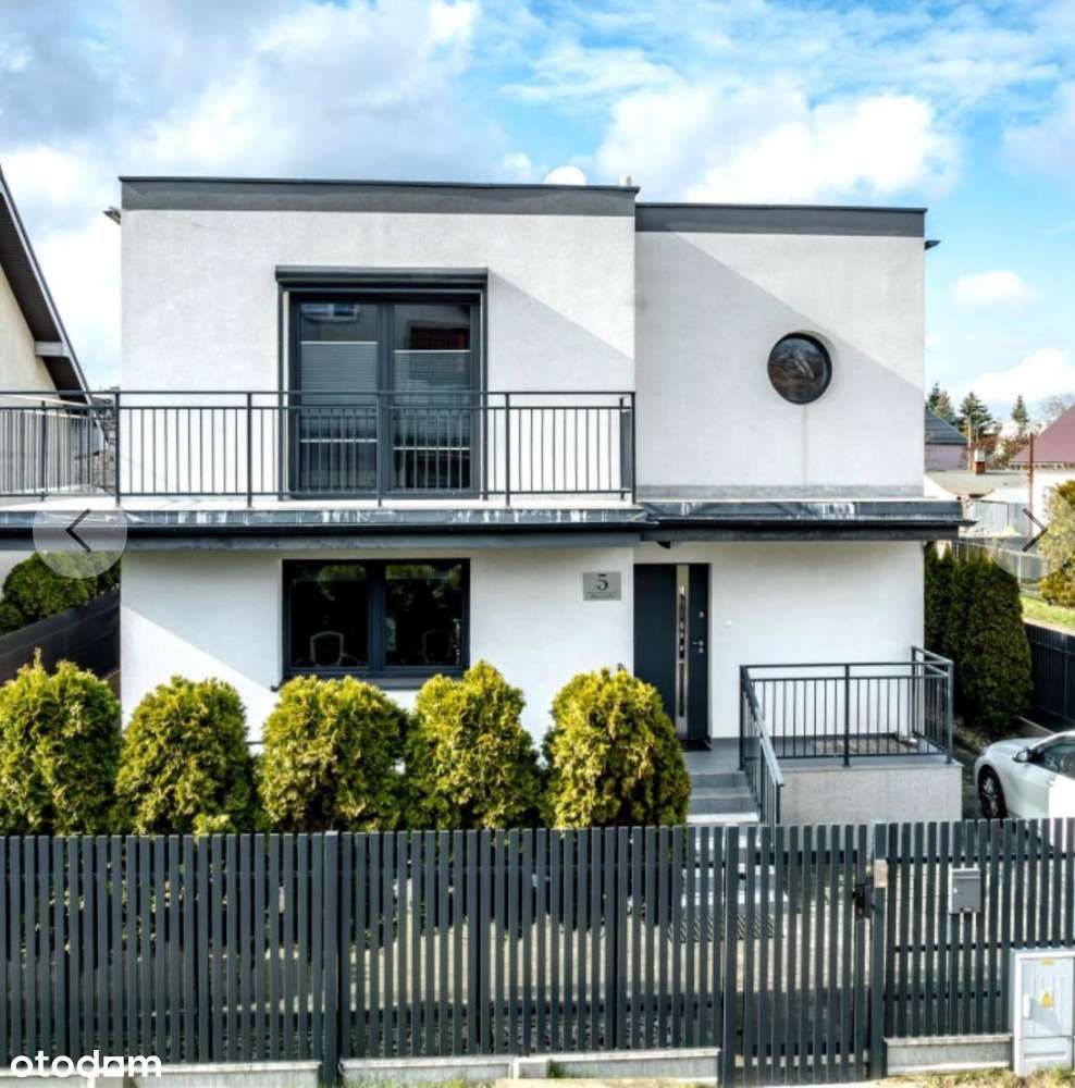 NA SPRZEDAŻ LUB WYNAJEM DŁUGOTERMINOWY-13