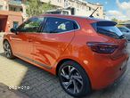 Renault Clio 1.3 TCe R.S Line EDC - 3