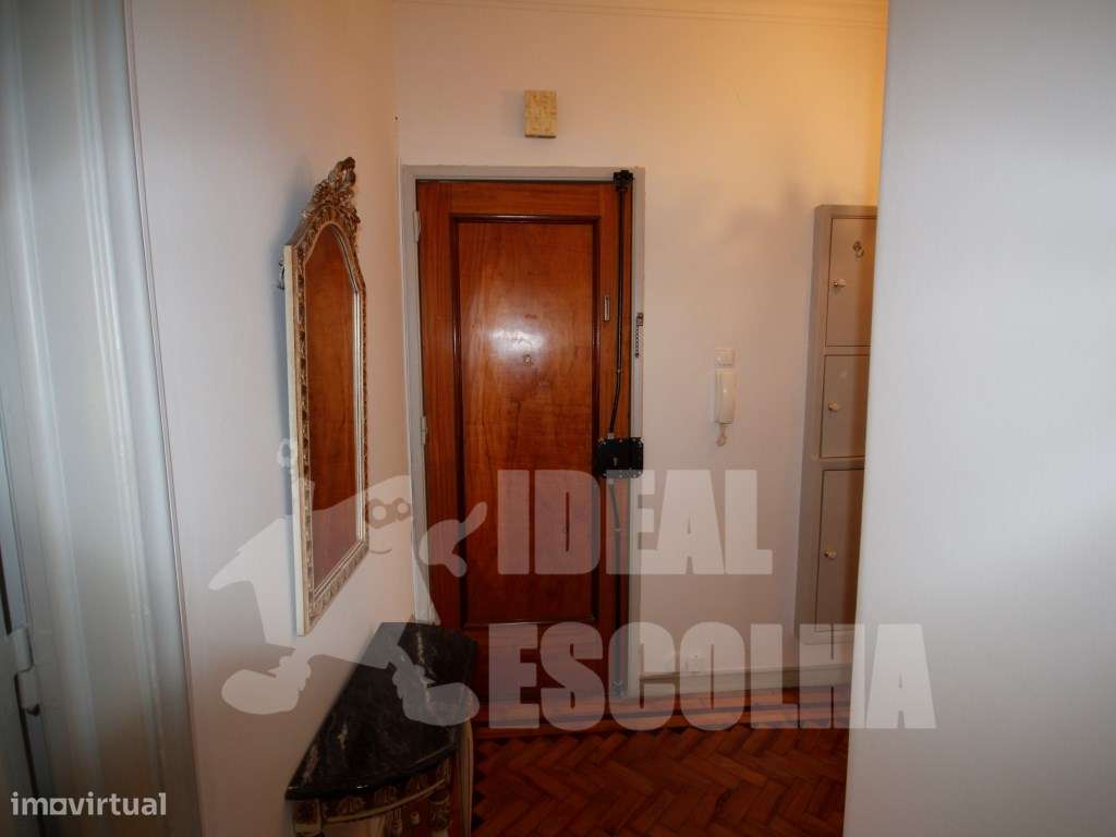 T2 PENHA DE FRANÇA 399 000€-8