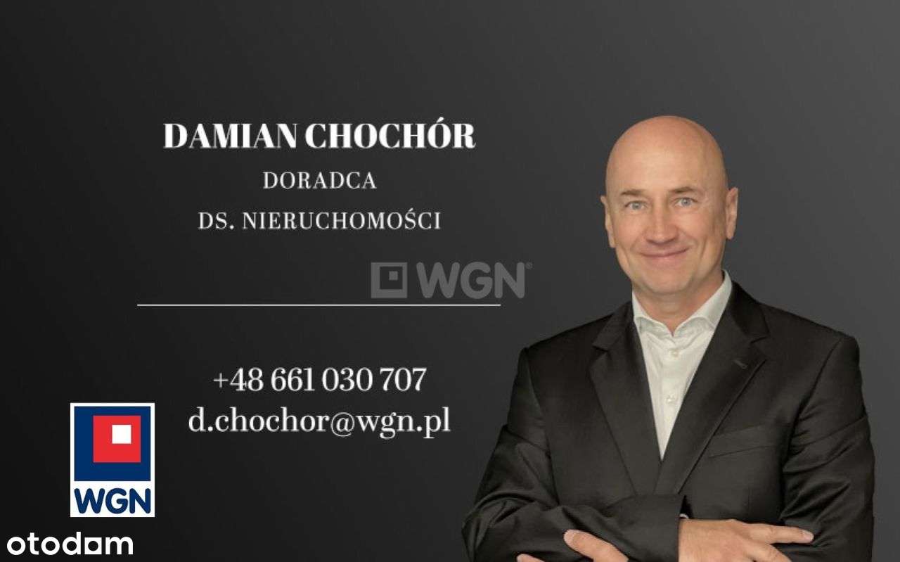 Mieszkanie, 51,72 m², Wrocław-14