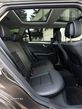 Mercedes-Benz E 250 T BlueTEC 9G-TRONIC - 6