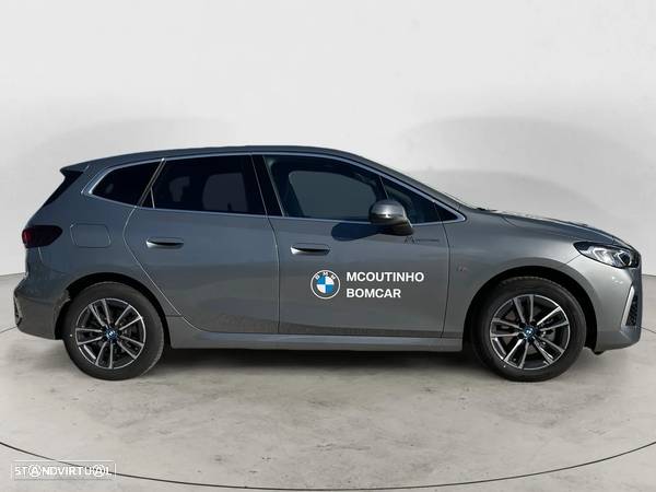 BMW 225xe Active Tourer Pack M - 7