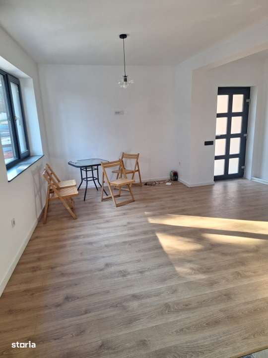 Inchiriere casa noua cu 4 camere, 164 mp., Semicentral Gara - Imagine principală: 4/17