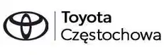 TOYOTA CZĘSTOCHOWA