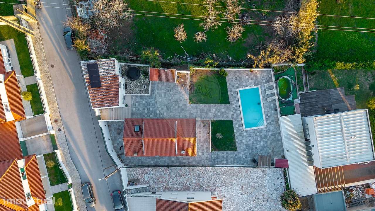 Moradia T3 para venda - Grande imagem: 3/33