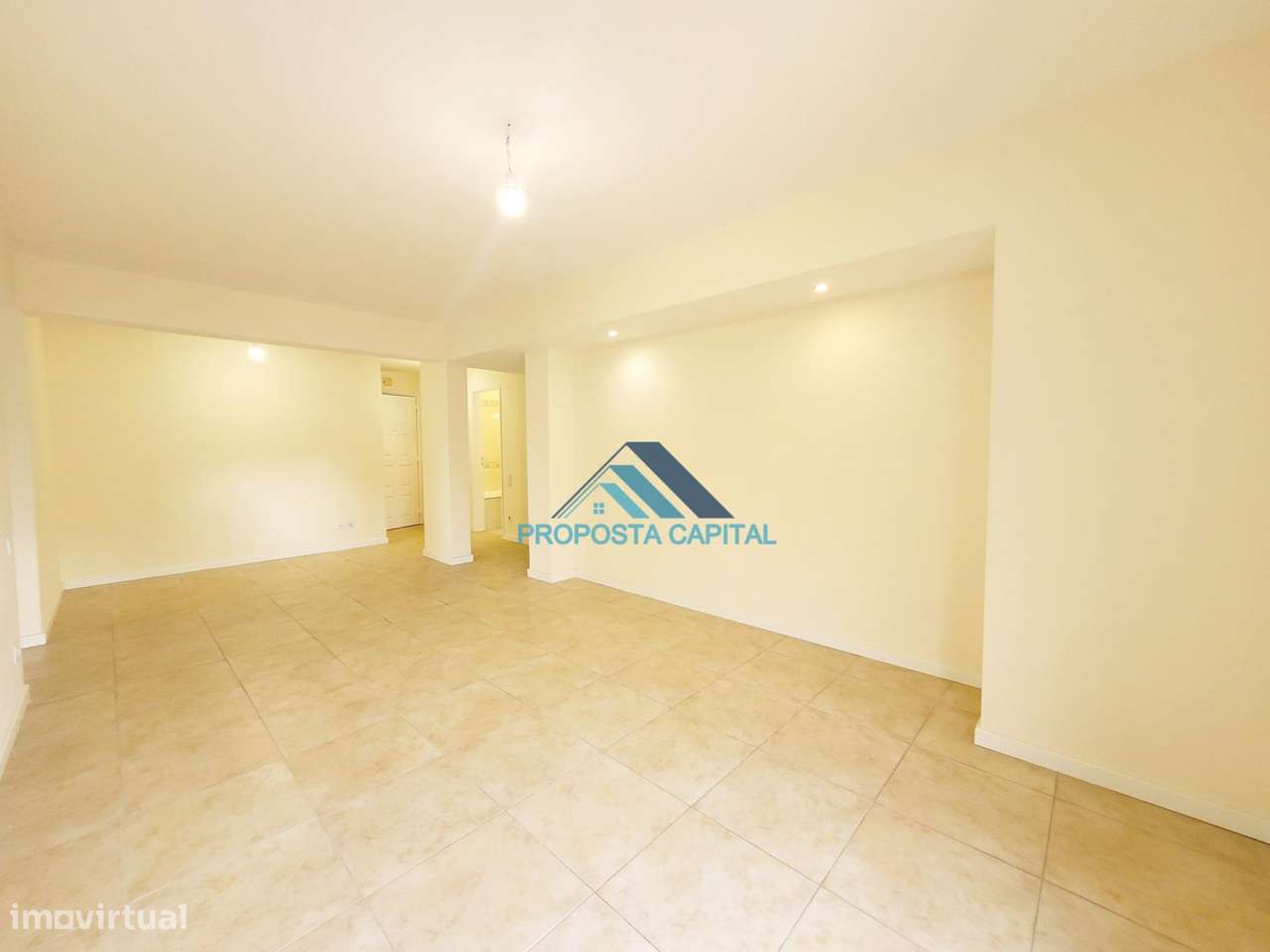 APARTAMENTO TOTALMENTE REMODELADO | ALGUEIRÃO - MEM MARTINS-11