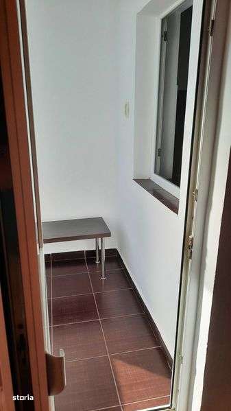 Particular vand garsoniera Drumul Taberei - Ghencea decomandata - Imagine principală: 5/7