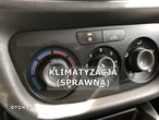 Fiat Doblo 1.6 Multijet 16V Easy - 10